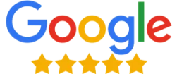 Google-reviews-tabgraphix